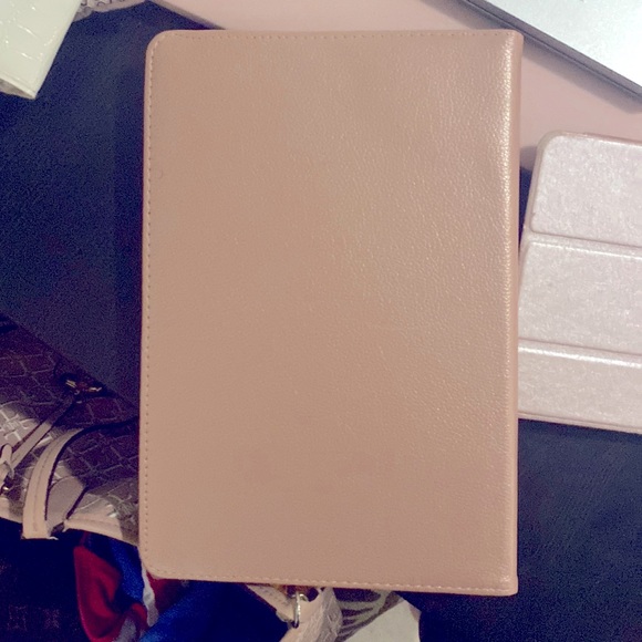 Rose gold case - Picture 2 of 7